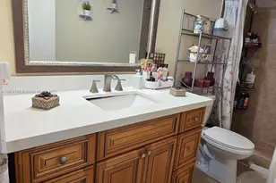 4160 Inverrary Dr, Lauderhill, FL 33319 - Photo 22