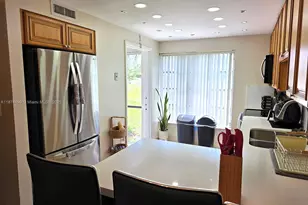 4160 Inverrary Dr, Lauderhill, FL 33319 - Photo 2