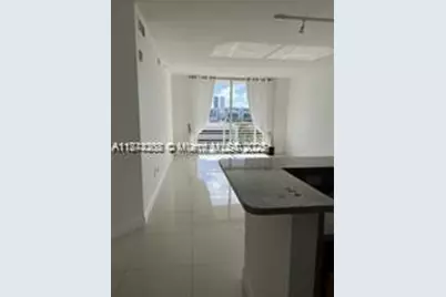 18800 NE 29th Ave #907, Aventura, FL 33180 - Photo 2