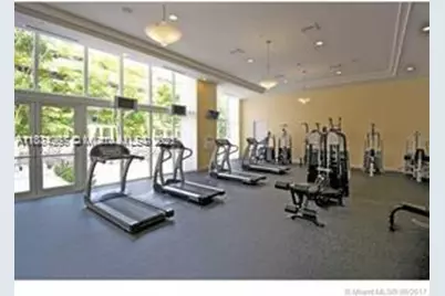 18800 NE 29th Ave #907, Aventura, FL 33180 - Photo 8