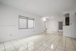 641 Espanola Way, Miami Beach, FL 33139 - Photo 16