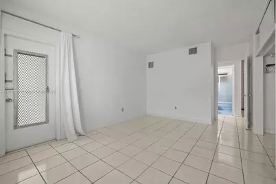 641 Espanola Way #3, Miami Beach, FL 33139 - Photo 22