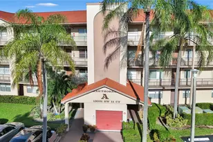 13001 SW 11th Ct, Pembroke Pines, FL 33027 - Photo 34