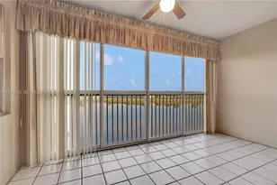 13001 SW 11th Ct, Pembroke Pines, FL 33027 - Photo 12