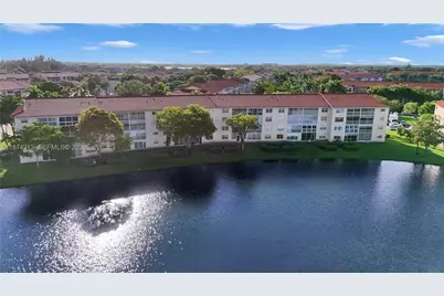 13001 SW 11th Ct #401A, Pembroke Pines, FL 33027 - Photo 32