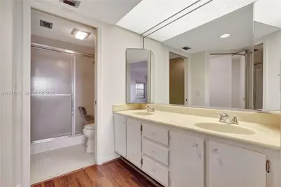 13001 SW 11th Ct #401A, Pembroke Pines, FL 33027 - Photo 22