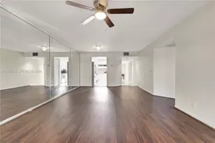 13001 SW 11th Ct, Pembroke Pines, FL 33027 - Photo 18