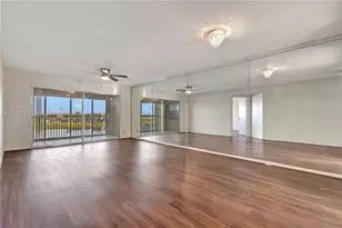 13001 SW 11th Ct, Pembroke Pines, FL 33027 - Photo 14