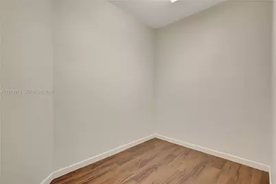 13001 SW 11th Ct #401A, Pembroke Pines, FL 33027 - Photo 24