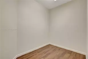 13001 SW 11th Ct, Pembroke Pines, FL 33027 - Photo 24