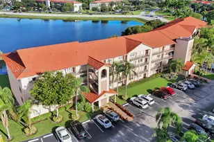 13001 SW 11th Ct, Pembroke Pines, FL 33027 - Photo 32