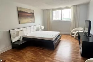 19380 Collins Ave, Sunny Isles Beach, FL 33160 - Photo 6