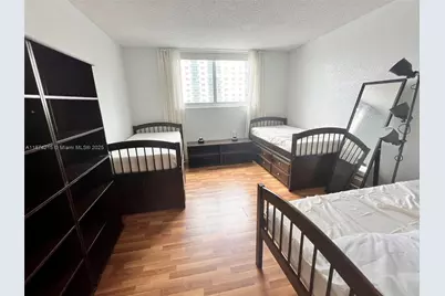 19380 Collins Av #601, Sunny Isles Beach, FL 33160 - Photo 10