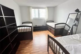 19380 Collins Ave, Sunny Isles Beach, FL 33160 - Photo 10