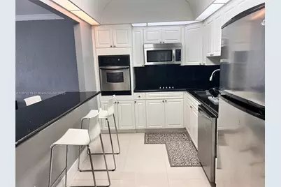 19380 Collins Av #601, Sunny Isles Beach, FL 33160 - Photo 1