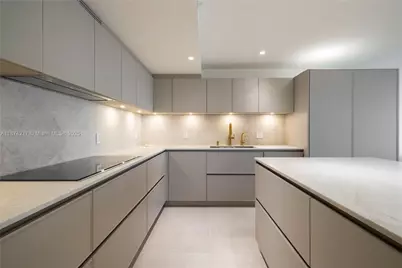 10205 Collins Ave #603A, Bal Harbour, FL 33154 - Photo 8