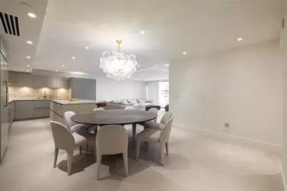 10205 Collins Ave #603A, Bal Harbour, FL 33154 - Photo 6