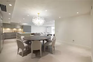 10205 Collins Ave, Bal Harbour, FL 33154 - Photo 6