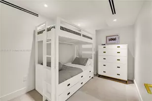 10205 Collins Ave, Bal Harbour, FL 33154 - Photo 20