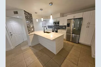 1401 Village Blvd #1918, West Palm Beach, FL 33409 - Photo 1