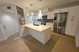 1401 Village Blvd, West Palm Beach, FL 33409 - Photo 1