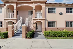 1261 SE 28th Ct, Homestead, FL 33035 - Photo 1