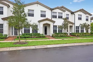 26437 SW 149th Ave, Homestead, FL 33032 - Photo 1