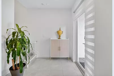 26437 SW 149th Ave, Homestead, FL 33032 - Photo 36