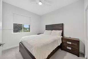 26437 SW 149th Ave, Homestead, FL 33032 - Photo 28