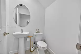 26437 SW 149th Ave, Homestead, FL 33032 - Photo 18