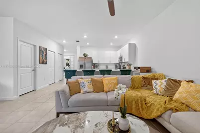 26437 SW 149th Ave, Homestead, FL 33032 - Photo 6