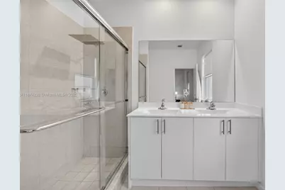 26437 SW 149th Ave, Homestead, FL 33032 - Photo 24