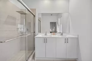 26437 SW 149th Ave, Homestead, FL 33032 - Photo 24