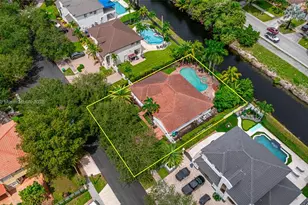 7841 NW 169th Terrace, Miami Lakes, FL 33016 - Photo 52