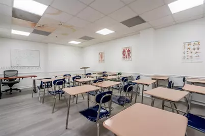 12550 Biscayne Blvd #500, North Miami, FL 33181 - Photo 42