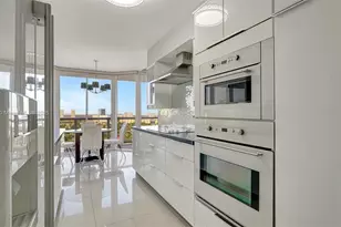 3598 Yacht Club Dr, Aventura, FL 33180 - Photo 12
