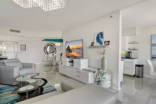 3598 Yacht Club Dr, Aventura, FL 33180 - Photo 20