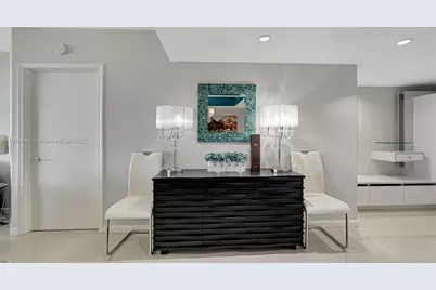 3598 Yacht Club Dr #1901, Aventura, FL 33180 - Photo 44