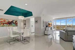 3598 Yacht Club Dr, Aventura, FL 33180 - Photo 6