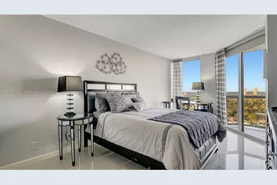 3598 Yacht Club Dr #1901, Aventura, FL 33180 - Photo 24