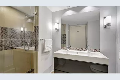 3598 Yacht Club Dr #1901, Aventura, FL 33180 - Photo 22