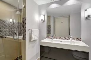 3598 Yacht Club Dr, Aventura, FL 33180 - Photo 22