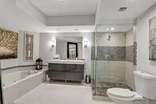 3598 Yacht Club Dr, Aventura, FL 33180 - Photo 30