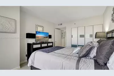 3598 Yacht Club Dr #1901, Aventura, FL 33180 - Photo 26