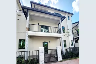 4293 NW 83rd Path #., Doral, FL 33166 - Photo 1