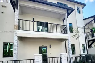 4293 NW 83rd Path, Doral, FL 33166 - Photo 1