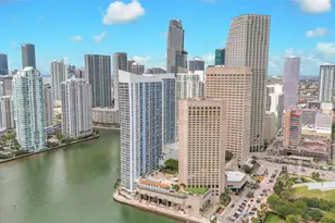 335 S Biscayne Blvd, Miami, FL 33131 - Photo 18