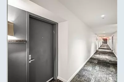 335 S Biscayne Blvd #2704, Miami, FL 33131 - Photo 32