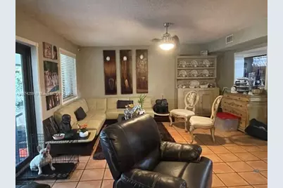 2701 SW 79th Ave, Miami, FL 33155 - Photo 14