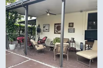 2701 SW 79th Ave, Miami, FL 33155 - Photo 30